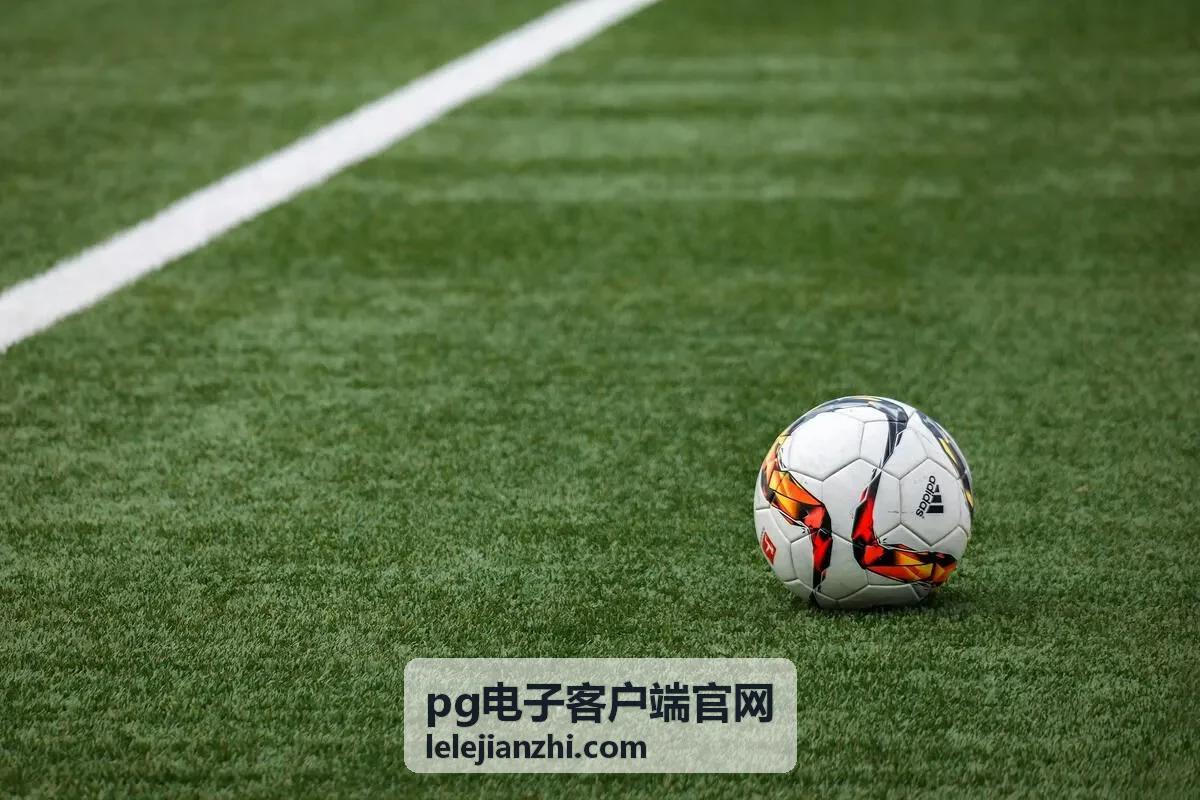 pg电子客户端官网在不同浏览器内核下的显示与缩放调整示意